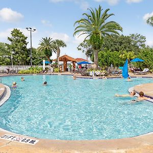 Hilton Vacation Club Grand Beach Orlando